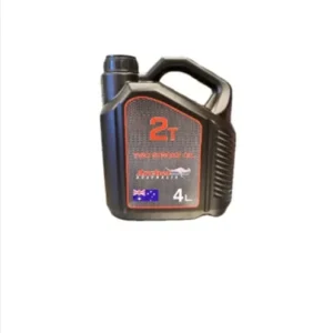 ARCHER AUSTRALIA ARCHER AUSTRALİA MOTORLU TESTERE ZİNCİR YAĞI 4 LT
