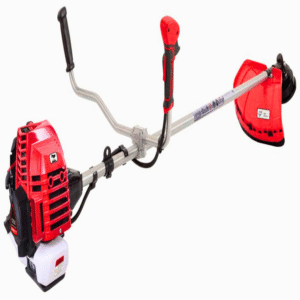 Archer Australia Cg 520 2.5 Hp Benzinli Yan Tırpan