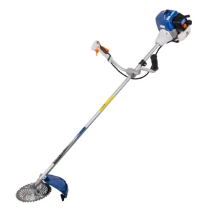 Zomax ZMG5312T Eur5 Motorlu Tırpan Yan
