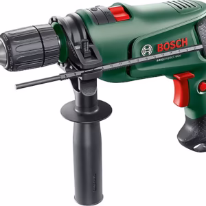 Bosch Easyımpact 600 Darbeli Matkap