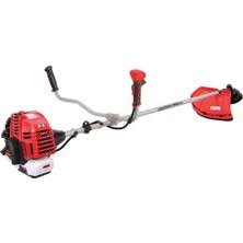 ARCHER AUSTRALIA MOTORLU TIRPAN ARCHER YAN CG520