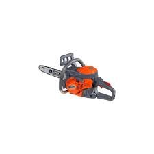 Oleo-Mac GSH400 1700 W Benzinli Ağaç Kesme Makinesi