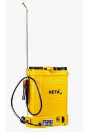 Gizli Mimar Olan Aksesuarlar