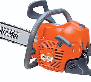 Oleomac 941C MOTORLU TESTERE