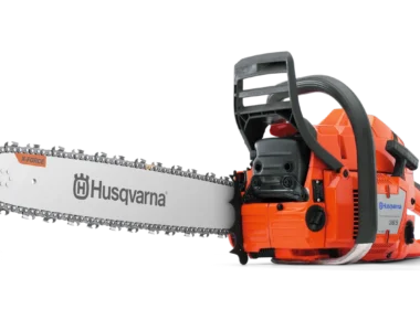 Gizli Mimar Olan Profesyonel Aksesuarlar