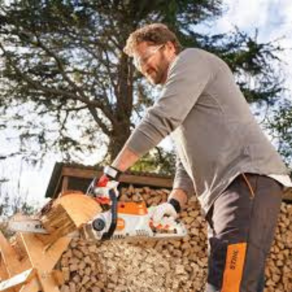 Akülü Benzinli ve Motorlu Alet Rehberi