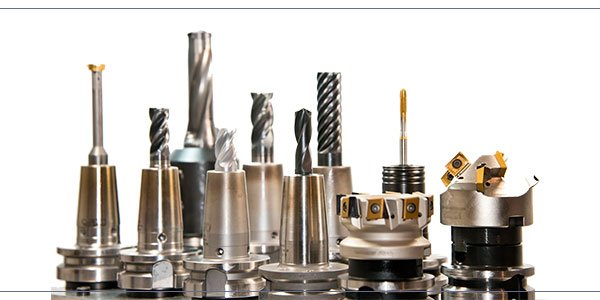 Profesyonel El Aletleri: Güç, Hassasiyet ve Dayanıklılık