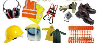 Kapsamlı İş Güvenliği: Koruyucu Donanım Rehberi