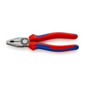 KNIPEX Kombine Pense 180 mm