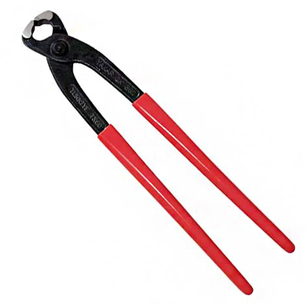 Usta İşçilik İçin Güç Yakar