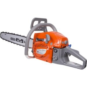 ZOMAX 5410 MOTORLU TESTERE