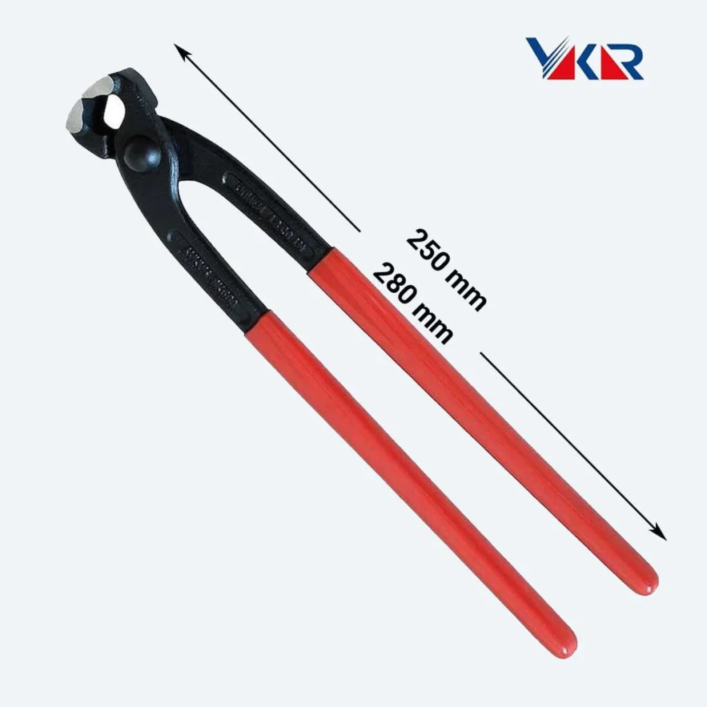 Usta İşçilik İçin Güç Yakar