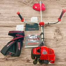 Archer Avustralya Gücü Sahada