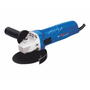 CMC SPİRAL AVUÇ TAŞLAMA 900WATT