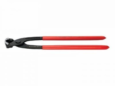 Usta İşçilik İçin Güç Yakar