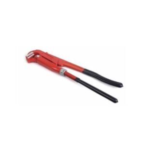 Eltos Maşalı Boru Anahtarı 1,5 Inç