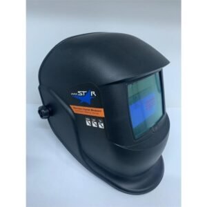 LABOR Colormatik Kendinden Kararan Kaynak Maskesi