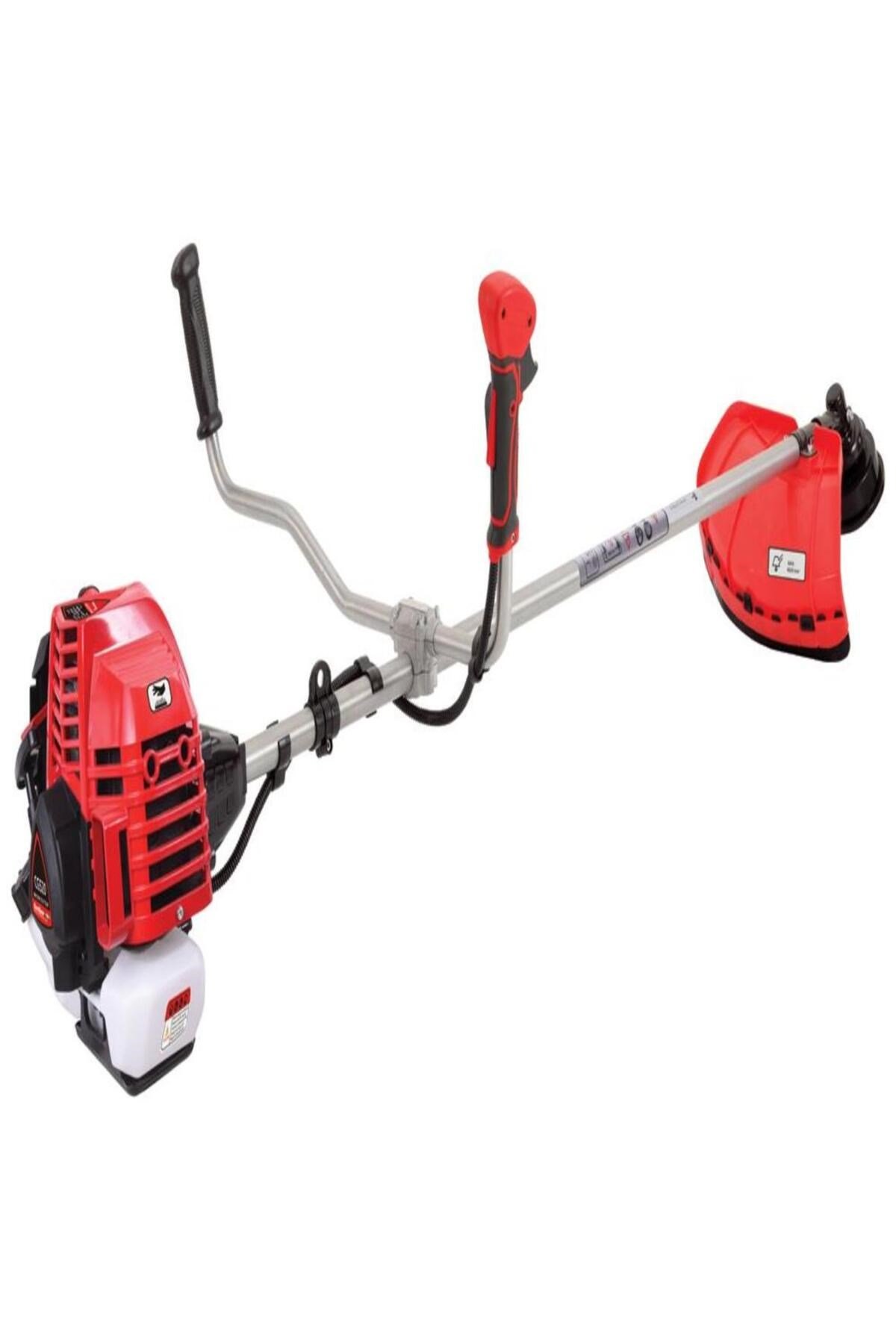 Archer Australia Benzinli Tırpan 2.5 Hp