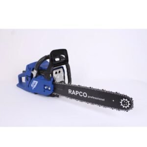 RAPCO Turbo 750 3 Hp Motorlu Testere