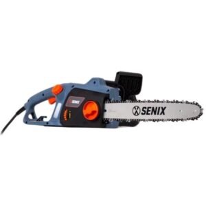 SENIX Cse22-m1-eu Elektrikli Motorlu Testere 2000w