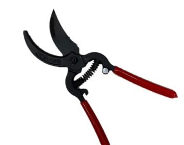 budama makası modelleri