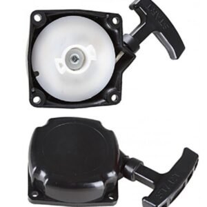 VETA Çin Tırpan Starter Komple