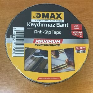 Merdiven Kaydırmaz Bant