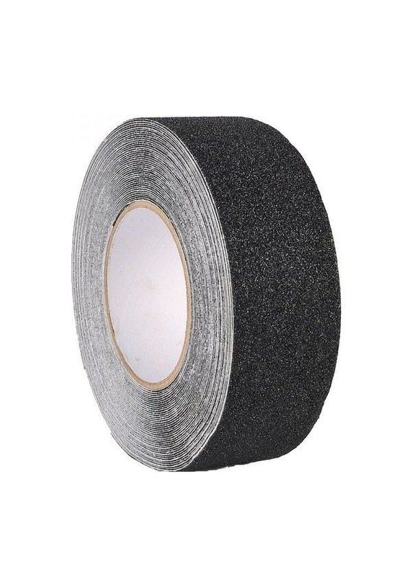 Güvenli Adımlar Kaymaz Zeminler