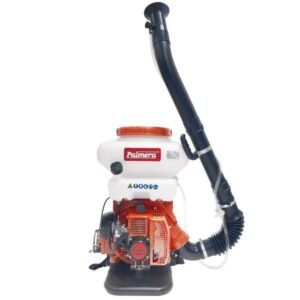 PALMERA Dezenfekte Sırt Ilaçlama Makinesi 14lt Pa076 Ulv