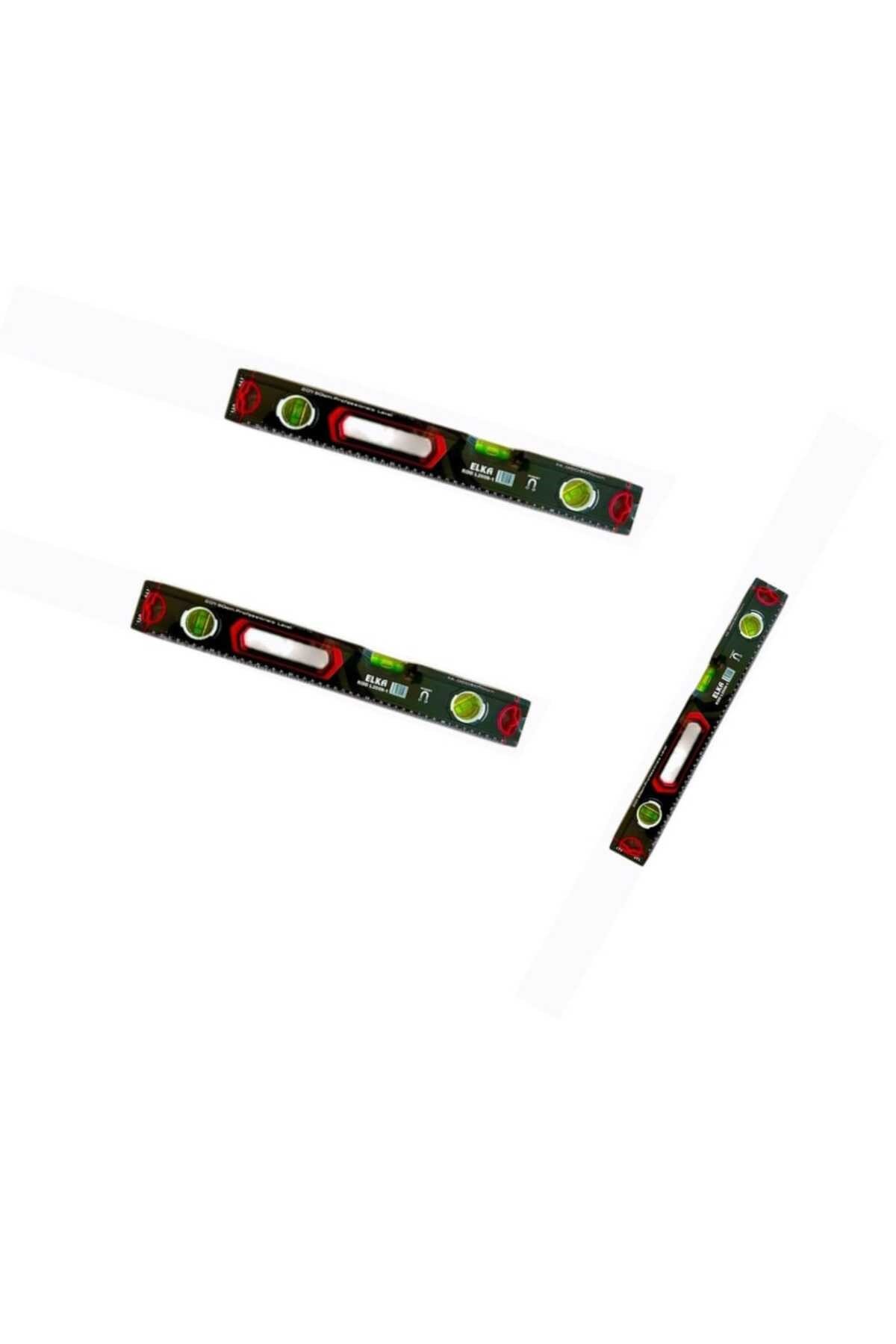 Elka 50 CM MIKNATISLI HASSAS SU TERAZİSİ