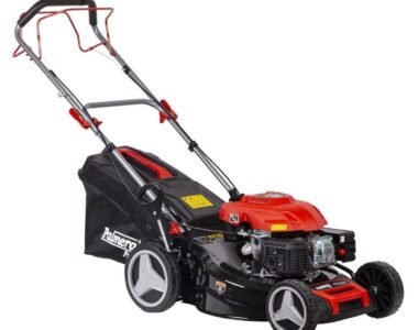 Güçlü Ve Sessiz Kesim