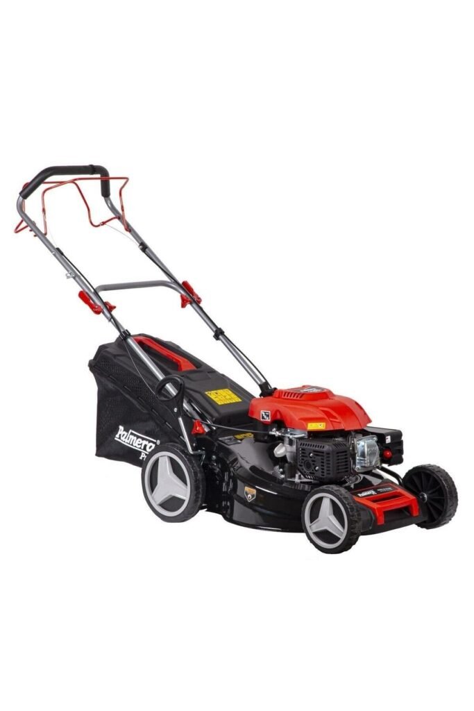 Güçlü Ve Sessiz Kesim