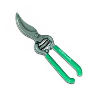 Elta Tools Bağ Makası 205mm