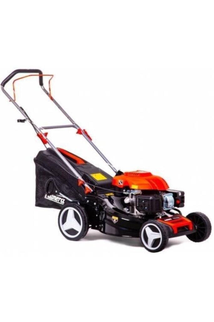 Güçlü Ve Sessiz Kesim