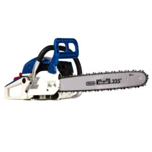 ZOMAX Zm5030t Eur5 Benzinli Motorlu Testere 2.7 Hp