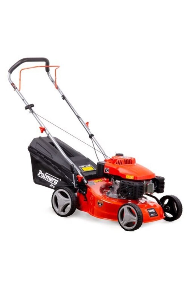 Güçlü Ve Sessiz Kesim