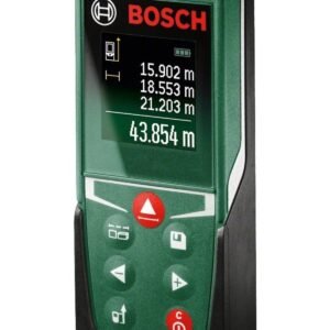 BOSCH Universal Distance 50 Uzaklık Ölçer