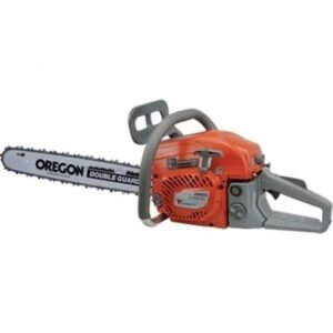 MOTORLU TESTERE ZM5010