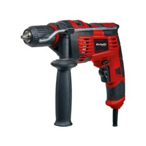 Tc-ıd 720/1 E, Darbeli Matkap - 4259848