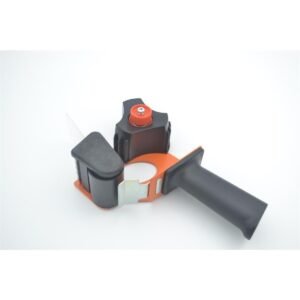 Koli Bantlama Makinesi