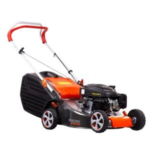 G44PK Comfort Benzinli Çim Biçme Makinesi 41cm