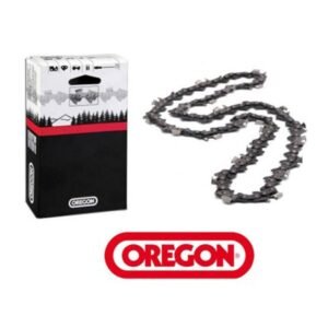 Oregon Kesik Zincir 36 Diş 3/8"