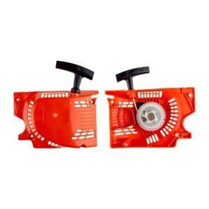 Starter Kapak Komple Çin Testereler