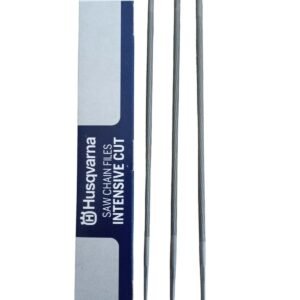 MOTORLU TESTERE ZİNCİR BİLEME EĞESİ 3/16 4,8 MM ORJİNAL TEK ADETTİR