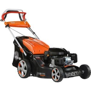 G53tk Comfort Plus All Road Çim Biçme Makinası Benzinli