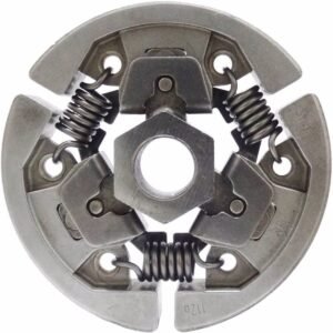 STİHL MS 210/230/250 UYUMLU BALATA-RAPCO