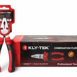 KLY-TEK 180 MM PENSE