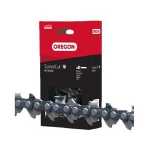 Profesyonel Kesim Zinciri Rehberi