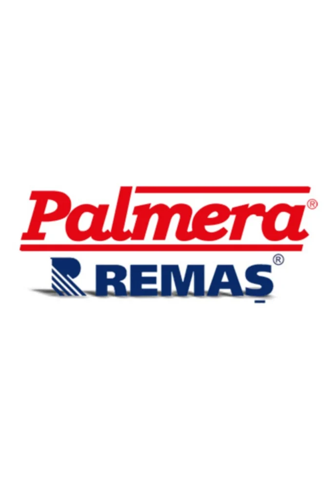 Pa 350 Jm Marşlı Monofaze Benzinli Jeneratör