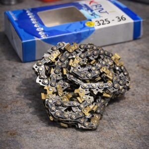 GOLD 3/25 36 DİŞ MOTORLU TESTERE ZİNCİRİ